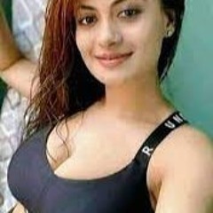 Desi Mms  Indian S𝚎x Tube Hot S𝚎x V𝚒deos Hindi Web Series