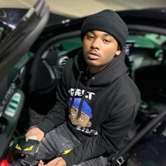 ProjectKidd - Far From Average