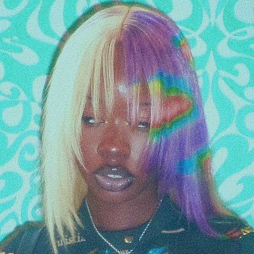 It girl it boy песня. Твинс-сёстры. It girl aliyahsinterlude песня. It girl aliyahsinterlude песня. It girl aliyahsinterlude песня.