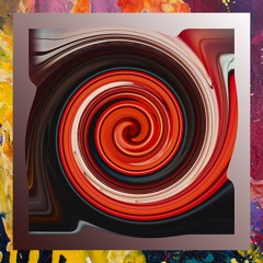 Qaraqoom — Aiwa (Extended Mix) [Suprematic]