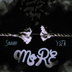 More