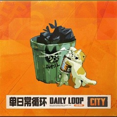 Zenless Zone Zero OST Action!