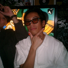 2025-05-31 - Don Mayor - SCR Guestmix