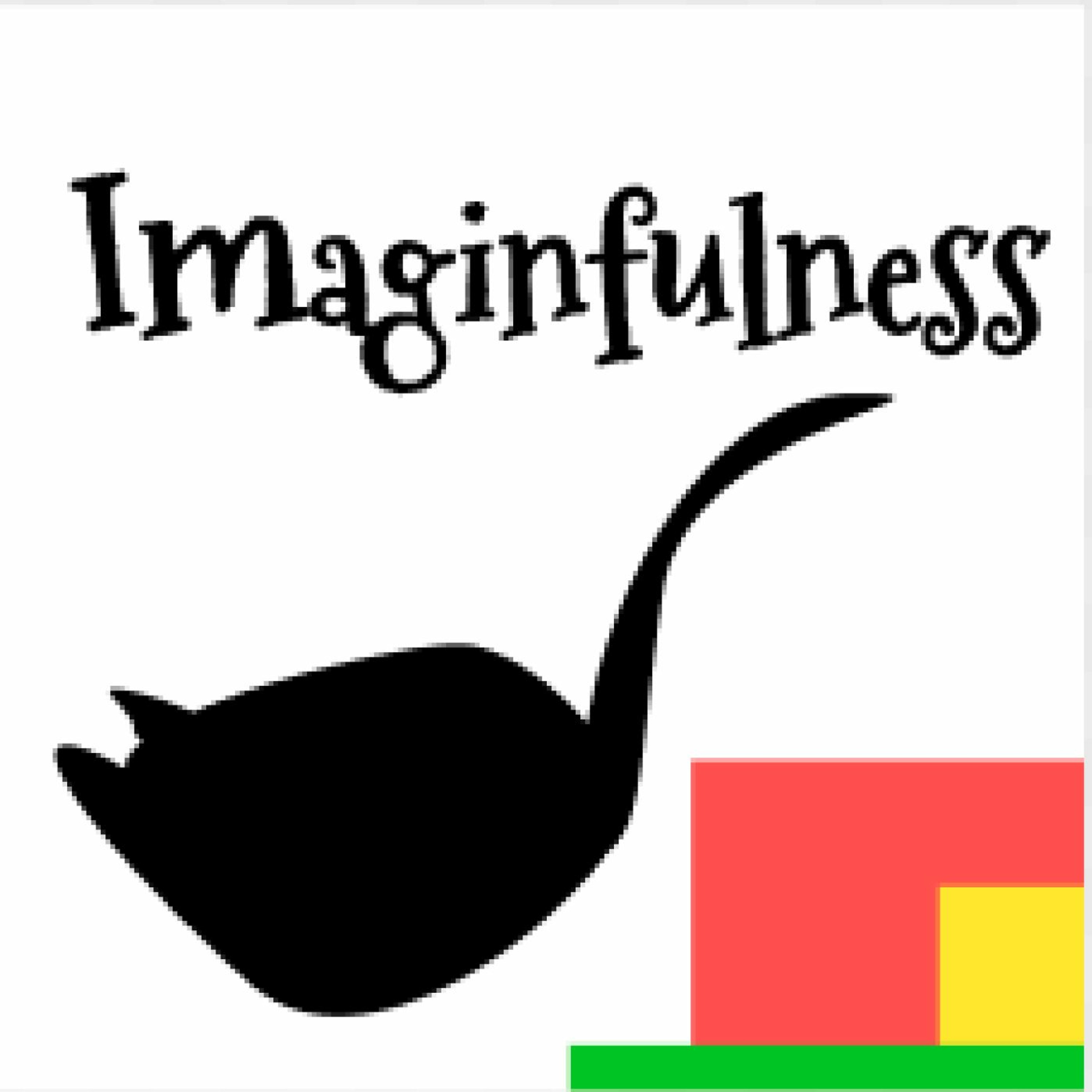 尋根探秘 ep 1 : 神秘的城鎮