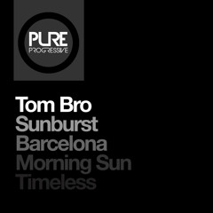 Morning Sun (Extended Mix)