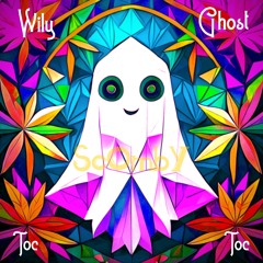 Wily Ghost (Toc.Toc)