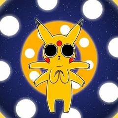 Pikanimal Minimix