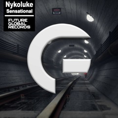 Nykoluke- Sensational