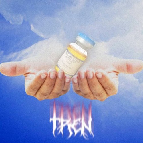 Stream TREN? YES CUM? YES Hardcore by Tevvez3.0 Listen online for