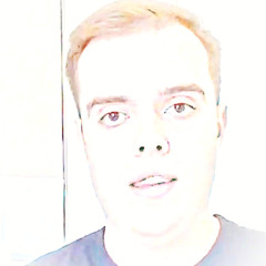 IBAI LLANOS