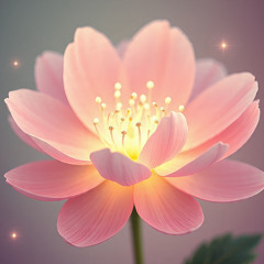 Bloom From Within