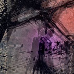 Thought2