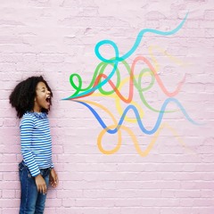 Portrait de voix : Marie