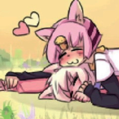 x_