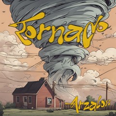 Tornado