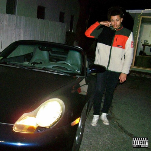 fifa (prod. jootsu)
