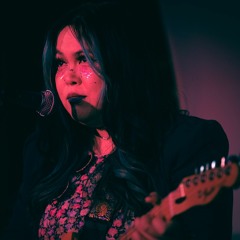 I Put A Spell On You