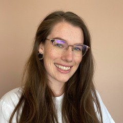 Malakai Wade | Independent Audio Producer