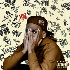 Dafliky - Ecoute