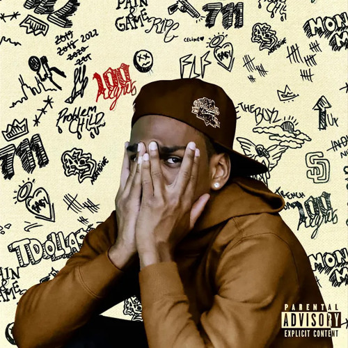 Dafliky - True Story