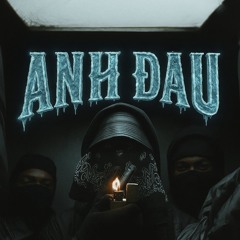 ANHVUI PHẠM KỲ (prod by XTRI) ( anh drill đến nỗi nghẹn ngào) (hood trap mix)