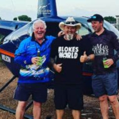 Best Heli Pub Crawl 4 Pubs Tours Review