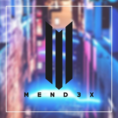 Stream Soora Pappa Cake Song (Dennam Mama Ada Pappalata) Mend3x