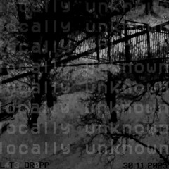 LOOK AT THESE FELLAS WITH ATTITUDES