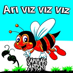 ARI VIZ VIZ VIZ