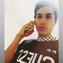 Steezy Ft. Oneill  - Deadstar