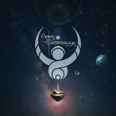 A Voyage On The Wheel Of Destiny