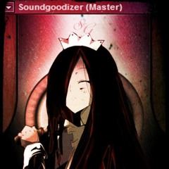 Ozoi The Maid - 125% Of Stigmata's September (Scared Remaster)