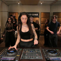 KTK | Radio Rudina