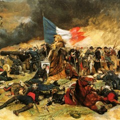 Megiddo Prod Boozeman Productions