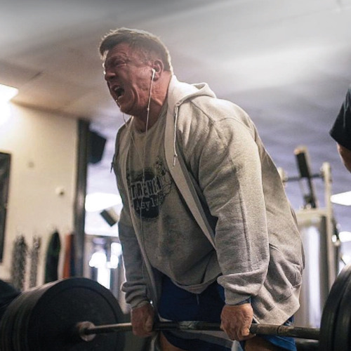 Jordan Peters x swords (NEXTIME)