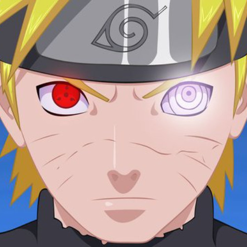 Dj C M0n€¥ Riddim Tings 1