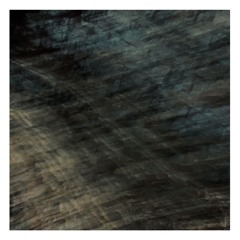 Slates