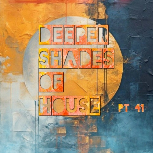 DSOH - Pt 43