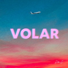 Volar