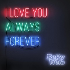 Some Love songs