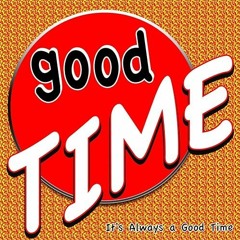 DYING FOR A GOOD TIME BY ACE DAVID S- N -Essence