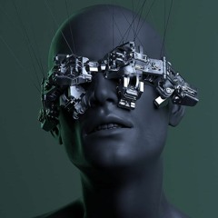 #≡∧𝜏