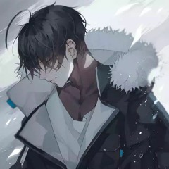 Nightcore - Better (Parachute)