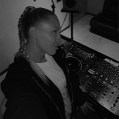 Melodic House&Techno mix