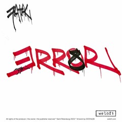 ОСЕНЬ08 - 1n7 (Bonus Track) [Welofi]