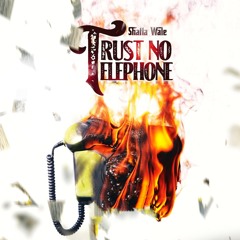 Trust No Telephone