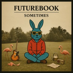 Sometimes