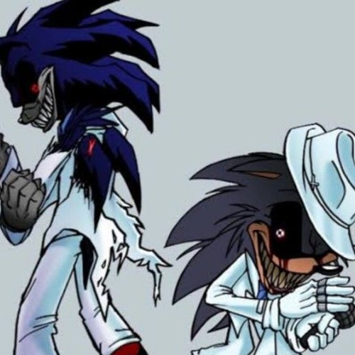 88 Rings (77 Rings B-Side)