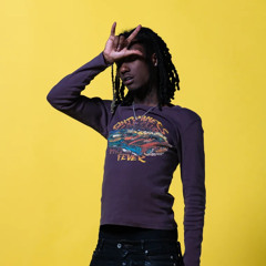 osamason - feelin it (prod. rok + warren hunter + stef)