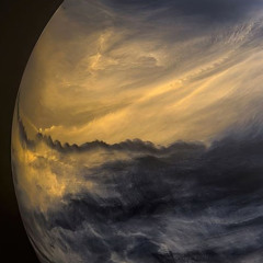 Venus